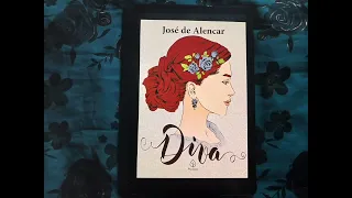 Diva José De Alencar