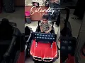 Download Lagu #Azlan toy car purchasing