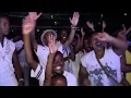 Joyous Celebration - Alikho Igama Medley (Live at the Moses Mabhida Stadium, Durban, 2016)