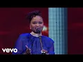 Download Lagu Joyous Celebration - Alikho Igama Medley (Live at the Moses Mabhida Stadium, Durban, 2016)
