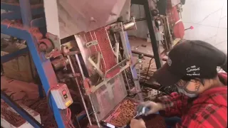 Factory Firecrackers Are On Sale K0203 China Master Fireworks 