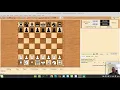 Generating pre-calculated KNIGHT ATTACKS table Standalone BITBOARD tutorial