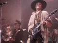 Download Lagu Prince - America (Live 1985) [Official Video]