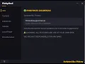 Jailbreak Script PinkyHUD Showcase