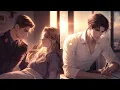 Download Lagu 📕I became the tragic ML. FL tricked me into divorce. They said I’d regret it—but I signed fast