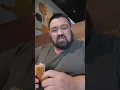 Late lunch Johnny s pizza review cartersville