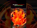 Download Lagu How To Get Dragon Talon v2 🔥 Flying X Move #bloxfruits #roblox #onepiece #robloxedit #shorts