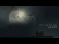 Brothers Osborne - All Night (Official Audio)