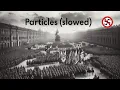 Download Lagu Austrian Painter x Particles (Slowed) Edit - Propaganda Exposing Educational History Video