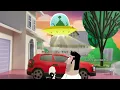 Vehicle Service Contract - Allstate