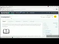 Drawing Book Hacker Rank Solution in C Porgramming