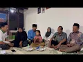Download Lagu MAK E WES GAK ENEK KULO SAK KELUARGA NYUWUN PANDONGANE NGGEH KAGEM MAK E🥹