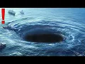 Download Lagu TOP 15 UNBELIEVABLE Natural Phenomena
