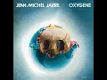 Oxygène, Pt. 2 - Jean-Michel Jarre