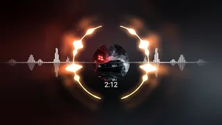 مهرجان  مبحودشي مبهربشي حمو المرشدي كاملة متعدله ساوند سيستم دندنها