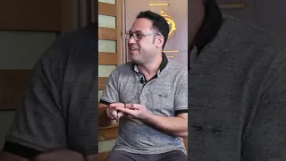 بخش دوم گفتگوی مجله تصویری همنوا با وحید تاج خواننده موسیقی ایرانی شنبه ۲۲مهرماه ساعت ۲۰ 