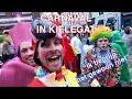 Download Lagu Tobias MOET carnaval vieren met Daan en Jasper - Tobias de verlosser #1