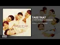 Download Lagu Take That - Another Crack In My Heart