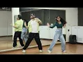 Kisi Disco Mein Jaaye Dance Cover | Wedding Choreography | Bollywood Dance | Nritya Nation Official