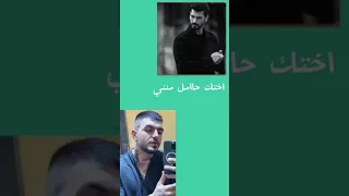 ما يگعدون راحه الرياش علي الأكبر در يا فارس بدر يا حيدر جود ابو المثقفات انور المدگدگ 