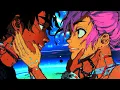 Lagu Swaywai - You're An Eclipse (Official Animated Music Video)