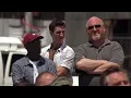 The Wire - Nickolas Andrew Nicky Sobotka Story 58