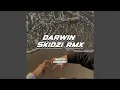 Download Lagu DJ Apollo Slowed Reverb Remix
