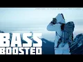 Download Lagu Bass Boosted Music | Linkin park - In the End (Mellen Gi \u0026 Tommee Profitt Remix) #intheend #edmhit