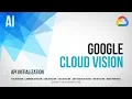 Google Cloud Vision with PHP - Initialization
