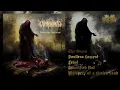 Worm Shepherd - Dawn of the Iconoclast (Full EP + Instrumentals)