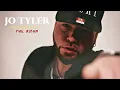 Jo Tyler - Roll Out (Official Visualizer)