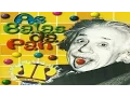 Download Lagu As Balas Da Pan - Jovem Pan Sat (2002)(CD Completo)(Fieldzz Discos)