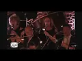 Download Lagu James Arthur Naked (Live, Hamburg 12-01-2024)