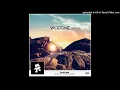 Download Lagu Vicetone - Nevada [Almost Official Instrumental] MP3