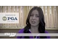 Utah Golf Reround S1 E2