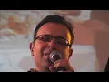 Grup Kalan - Uzun Hava ve Aglama Hozat 2012