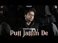 Download Lagu Putt Jattan De : Mankirt Aulakh | SKY Digital | New Punjabi Songs 2024 | Latest Punjabi Songs 2024