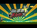 Dear Jane [ On車車Band友 ] - 第九集 (Part 2)