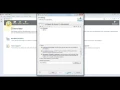 Junit Testing With Eclipse