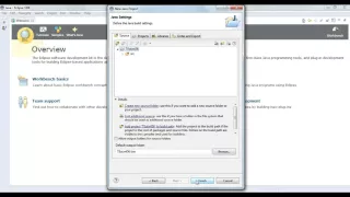 Junit Testing With Eclipse