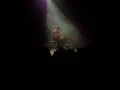 @ClintonKane One More Day With You Live In Toronto