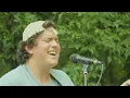 The Jack Wharff Band - "Washed" (radiowv x Truthful Sessions)