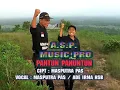 Download Lagu Tapsel sibuhuan palas