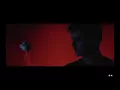 Martin Garrix & David Guetta - So Far Away (feat. Jamie Scott & Romy Dya)