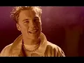 Boyzone - Father And Son (UK Edit)