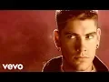 Download Lagu Boyzone - Father And Son (UK Edit)