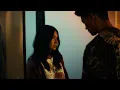 Download Lagu NIKI - Before (Official Music Video)