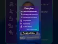 Download Lagu Add login to your app for FREE