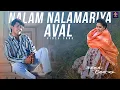 Download Lagu Nalam Nalamariya Aval Video Song | Kadhal Kottai Song | Krishnaraj | Anuradha Sriram | RJS Music