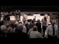 Gene Herndon Funeral Clip 4